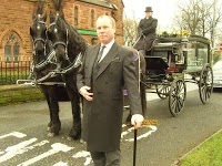F. Dooley and Son. Funeral Directors, Funeral Services, St. Helens 287953 Image 8